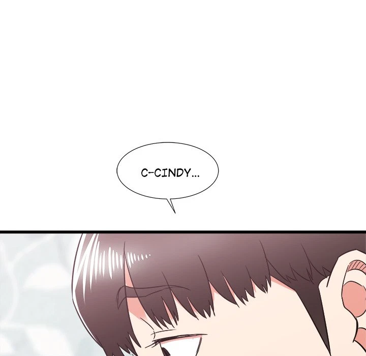 Chapter 11, page 148
