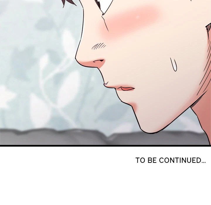 Chapter 11, page 149