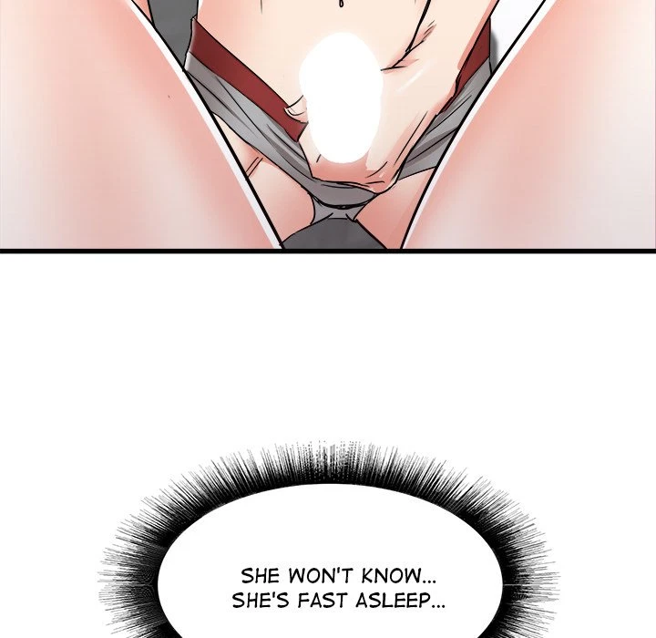 Chapter 11, page 17