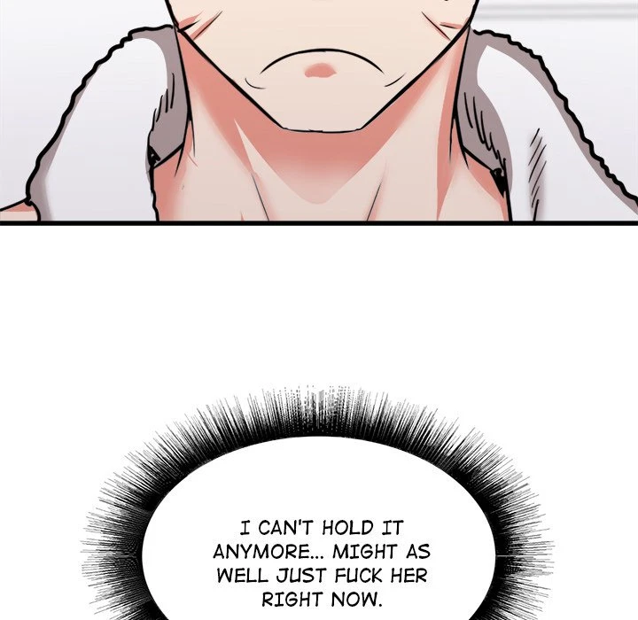 Chapter 11, page 19