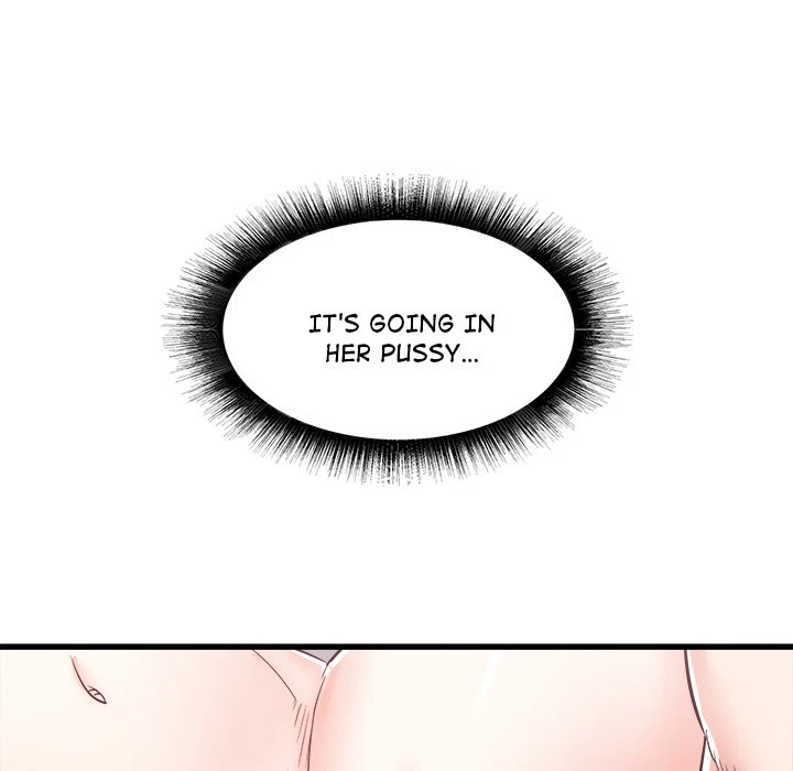 Chapter 11, page 22
