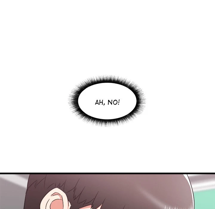 Chapter 11, page 24