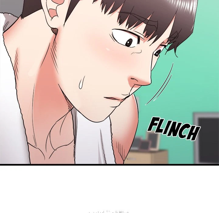 Chapter 11, page 25