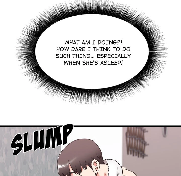 Chapter 11, page 26