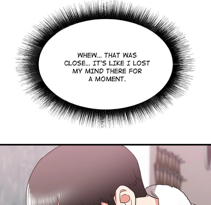 Chapter 11, page 28