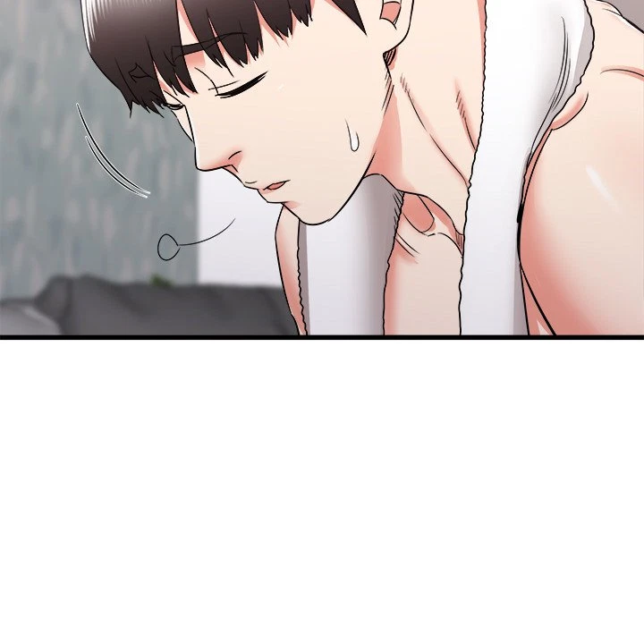 Chapter 11, page 29