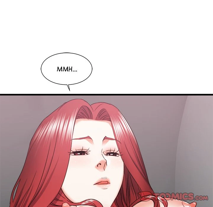 Chapter 11, page 30