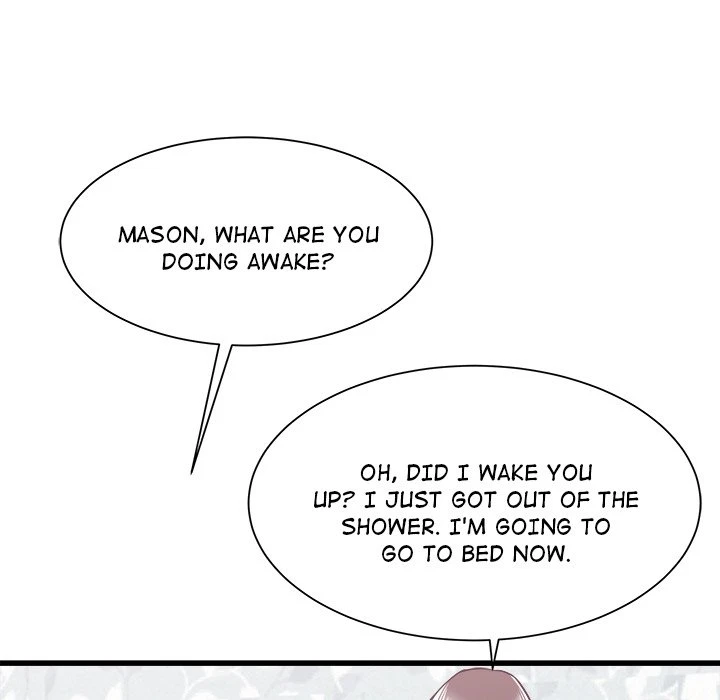 Chapter 11, page 32