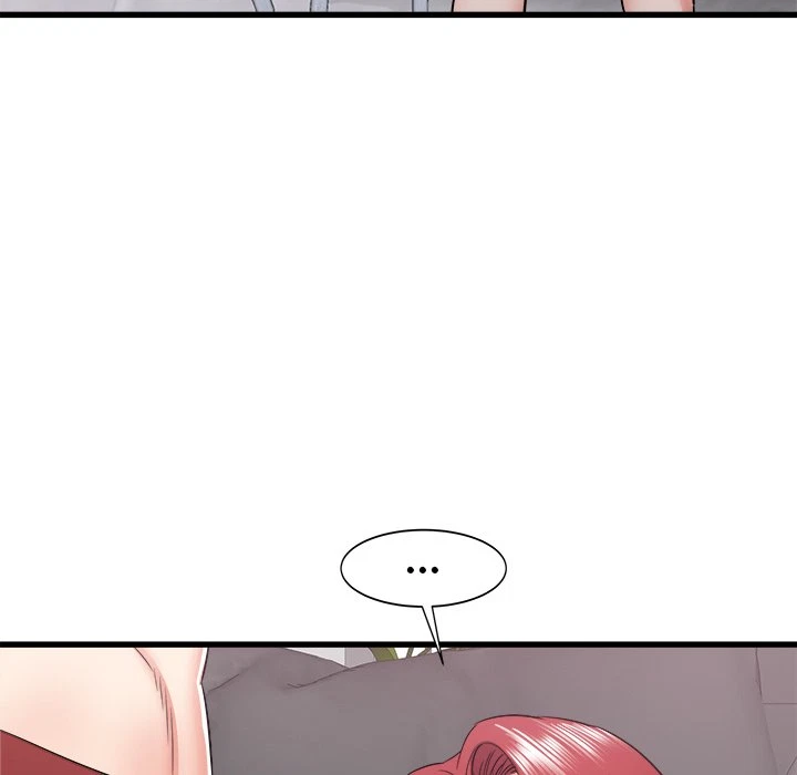 Chapter 11, page 34