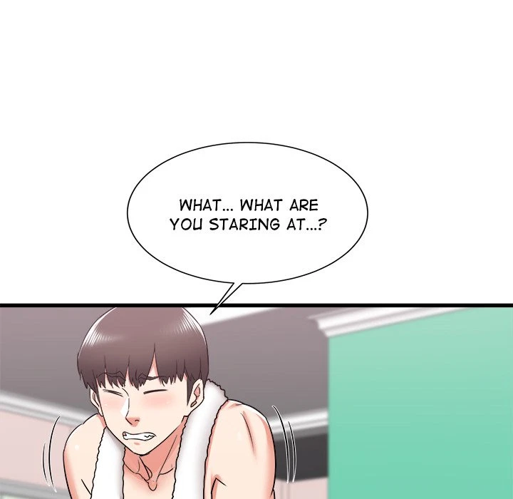Chapter 11, page 36
