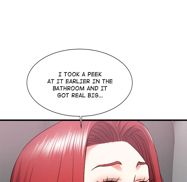 Chapter 11, page 38