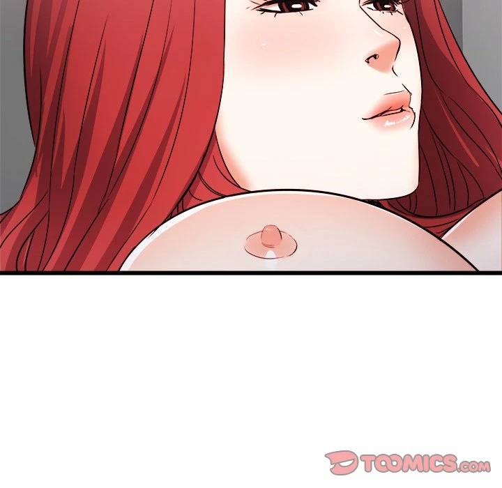 Chapter 11, page 39