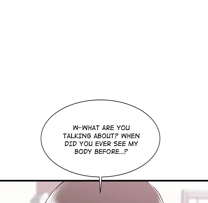 Chapter 11, page 40