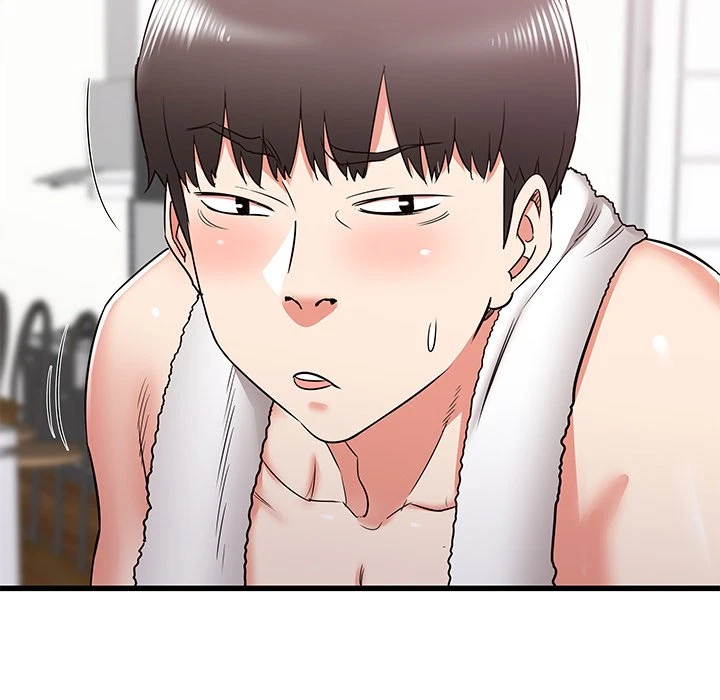 Chapter 11, page 41
