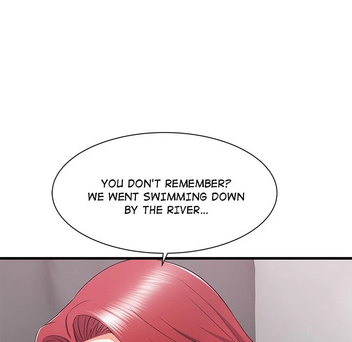 Chapter 11, page 42