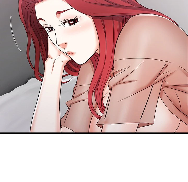 Chapter 11, page 43