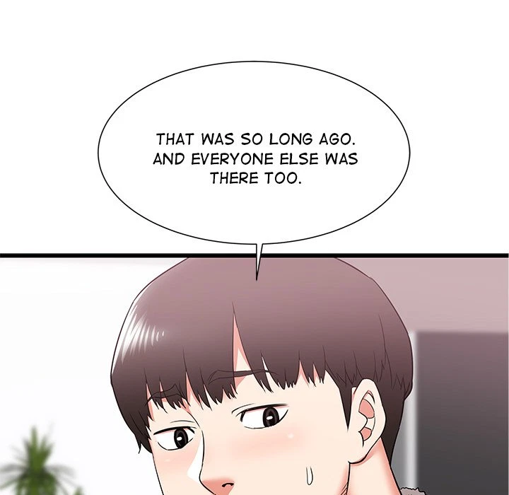 Chapter 11, page 44