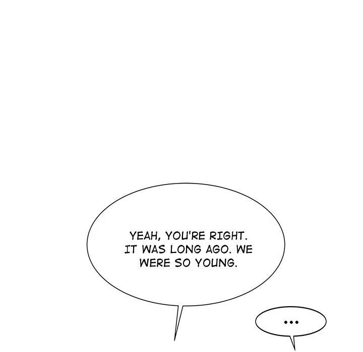 Chapter 11, page 46