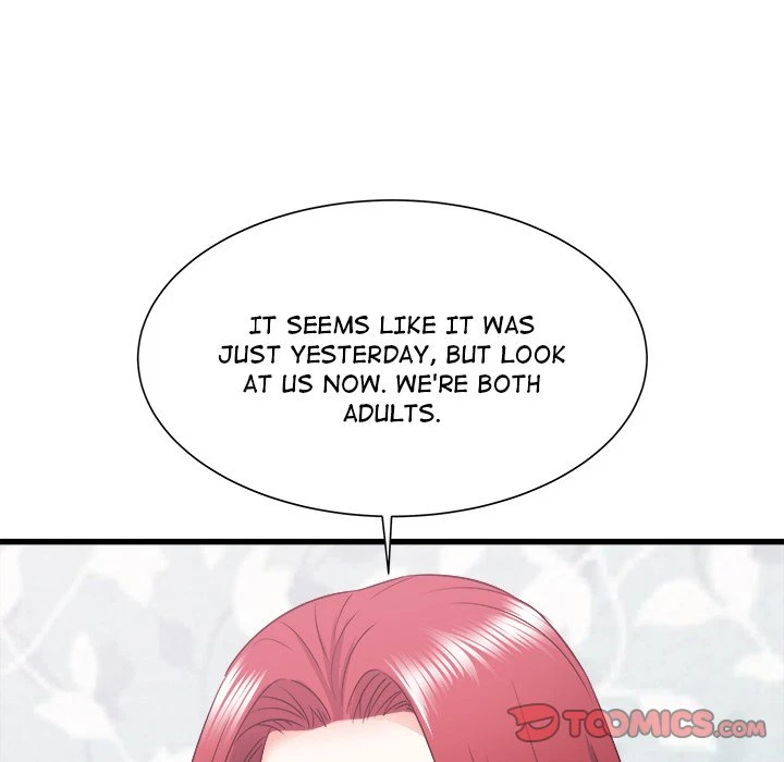 Chapter 11, page 48