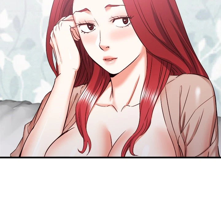 Chapter 11, page 49