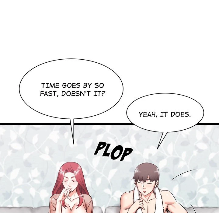 Chapter 11, page 50