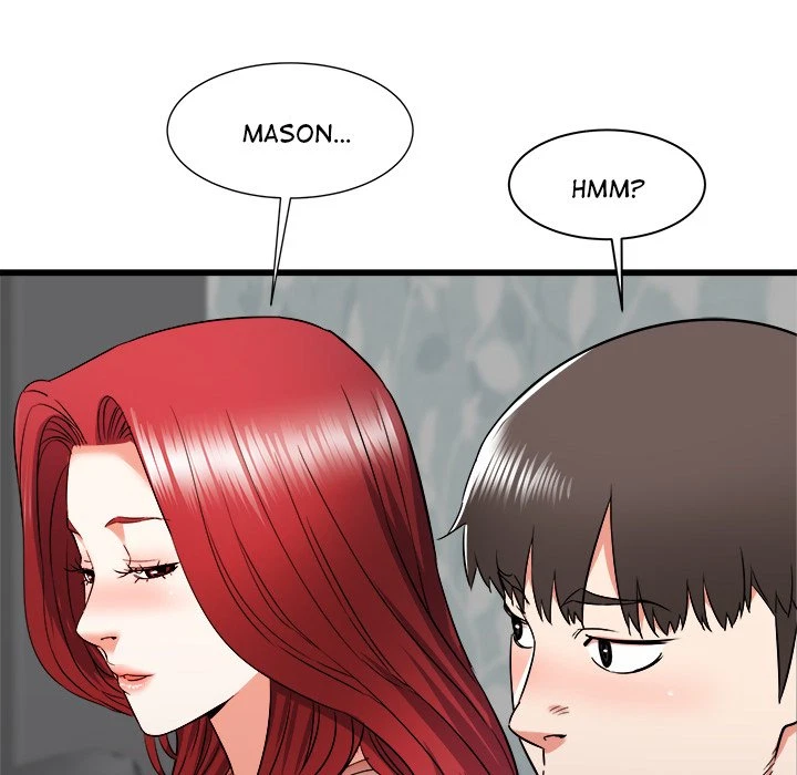 Chapter 11, page 54