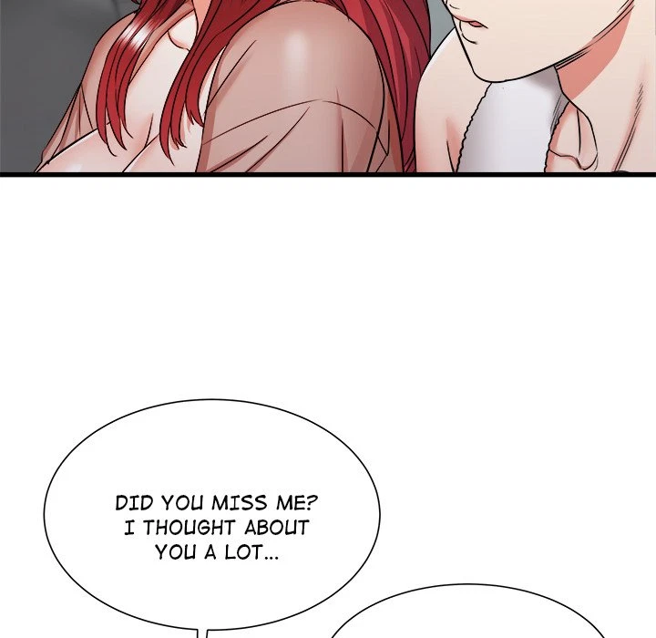 Chapter 11, page 55