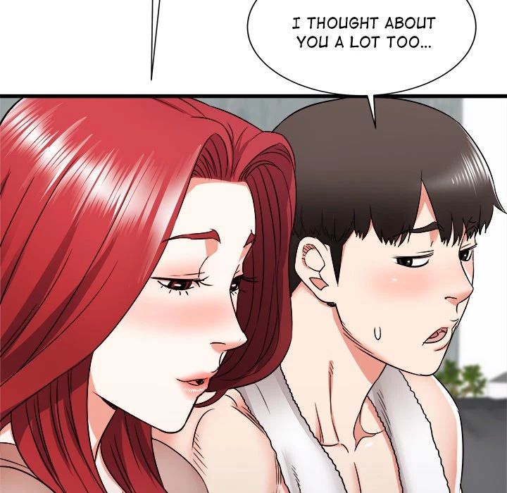Chapter 11, page 56