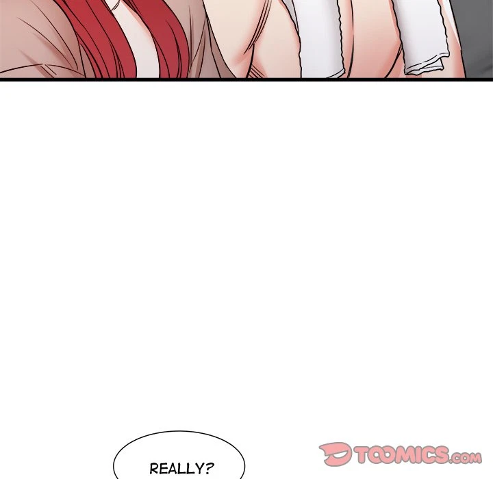 Chapter 11, page 57