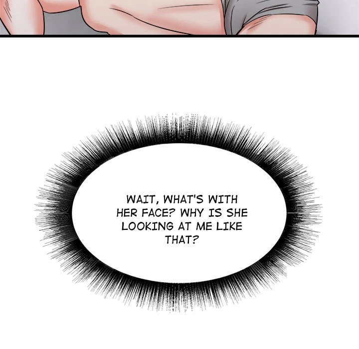 Chapter 11, page 59