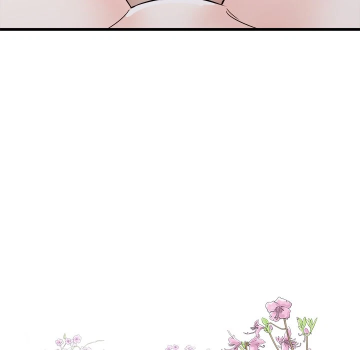 Chapter 11, page 6