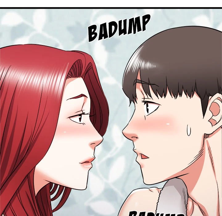 Chapter 11, page 60
