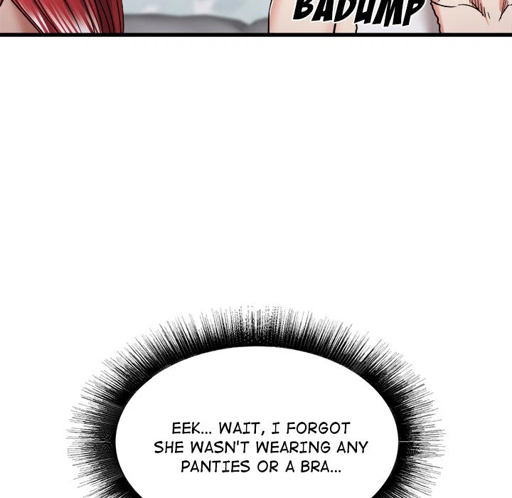 Chapter 11, page 61