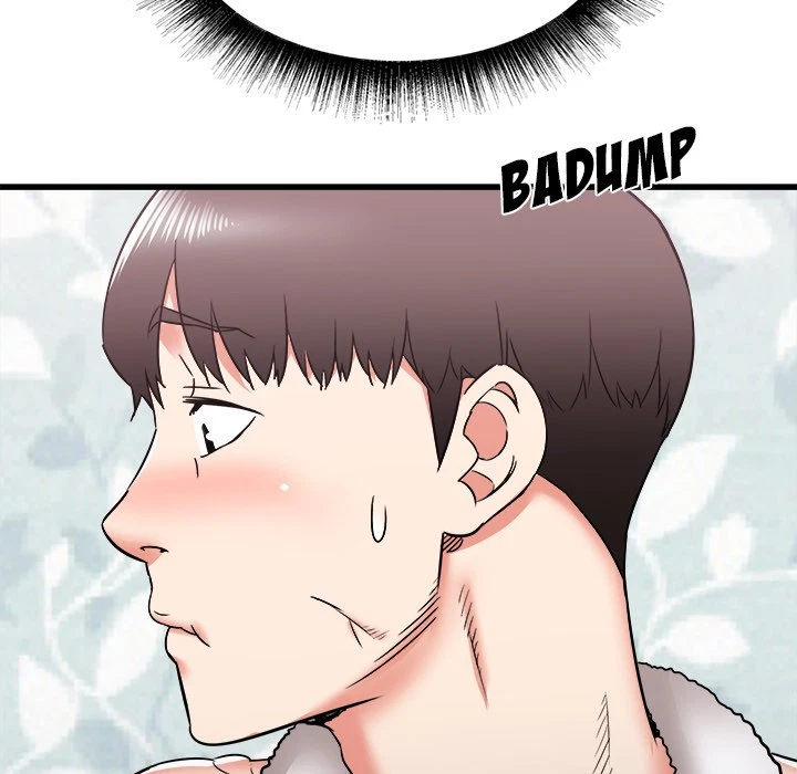 Chapter 11, page 62
