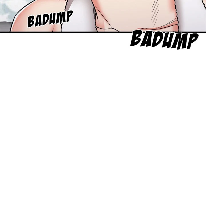 Chapter 11, page 63