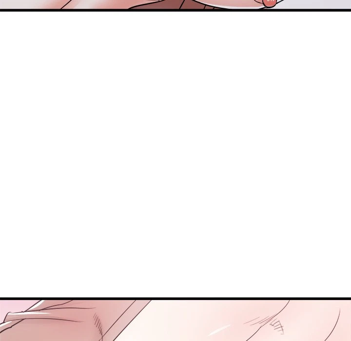 Chapter 11, page 65