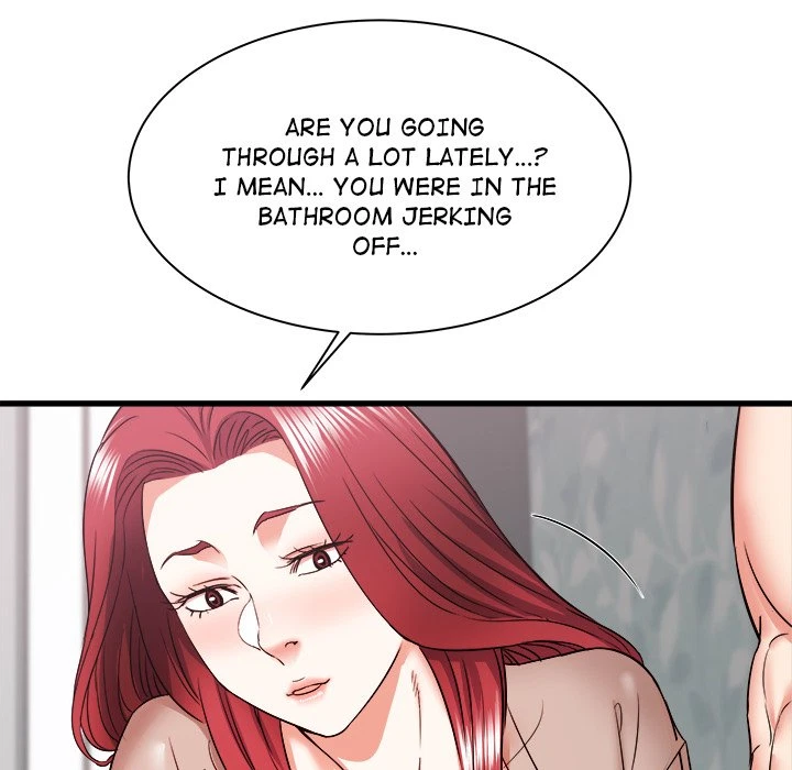 Chapter 11, page 69