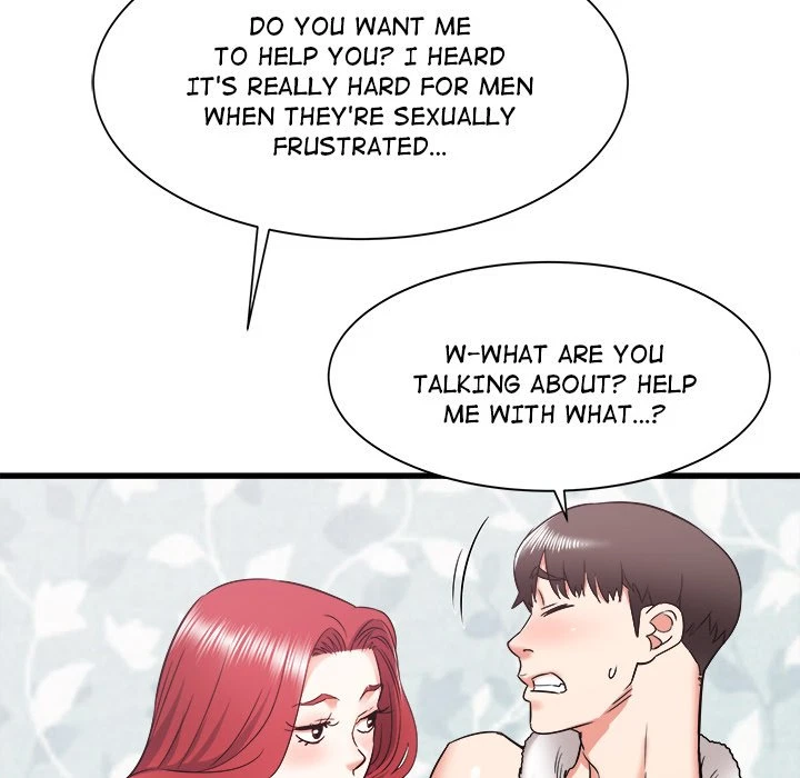 Chapter 11, page 71