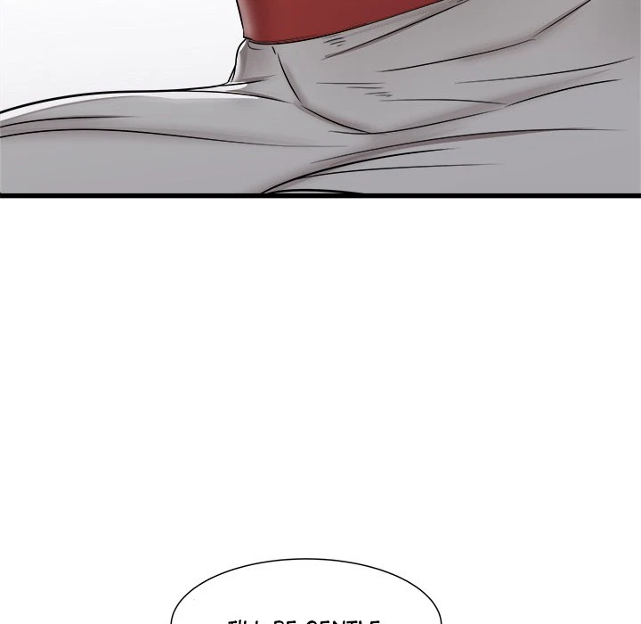 Chapter 11, page 74