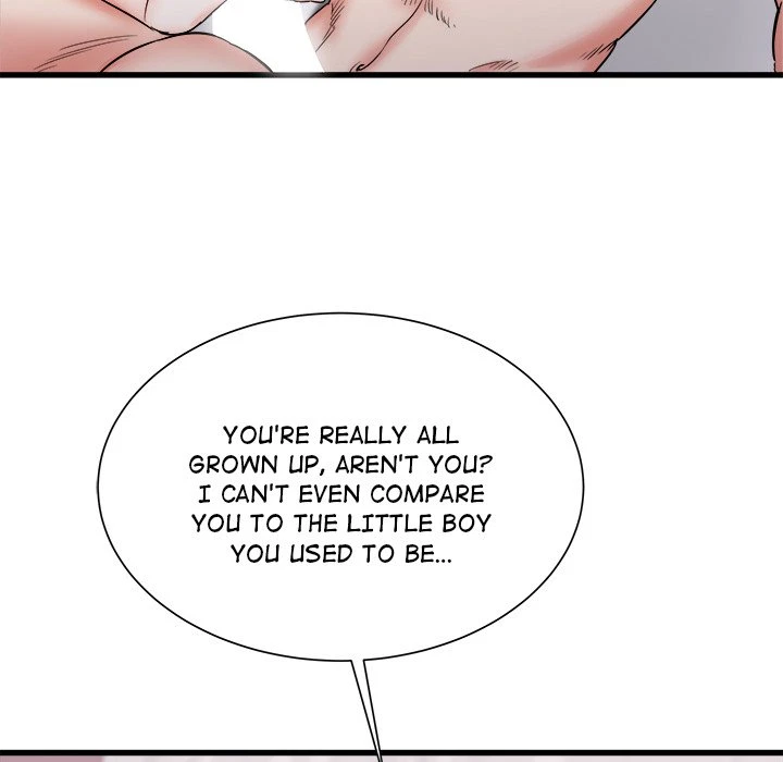 Chapter 11, page 78
