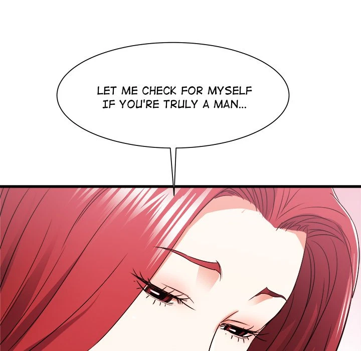 Chapter 11, page 81