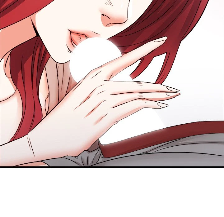 Chapter 11, page 82