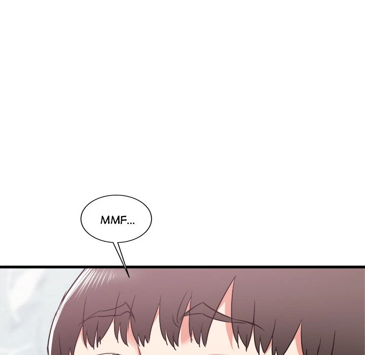 Chapter 11, page 83