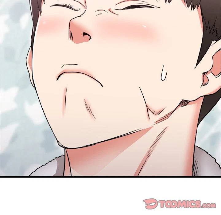 Chapter 11, page 84