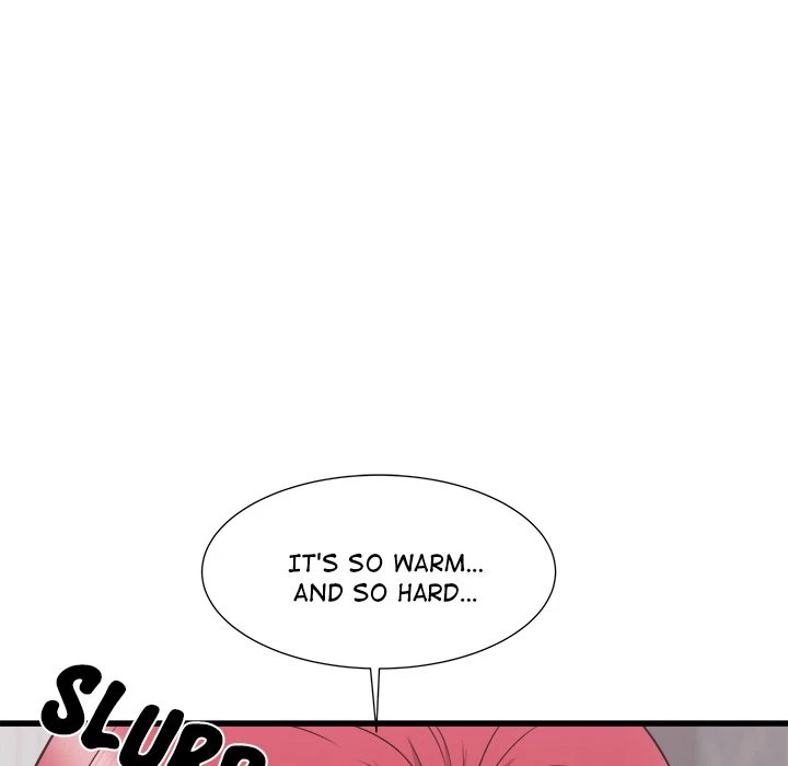 Chapter 11, page 85