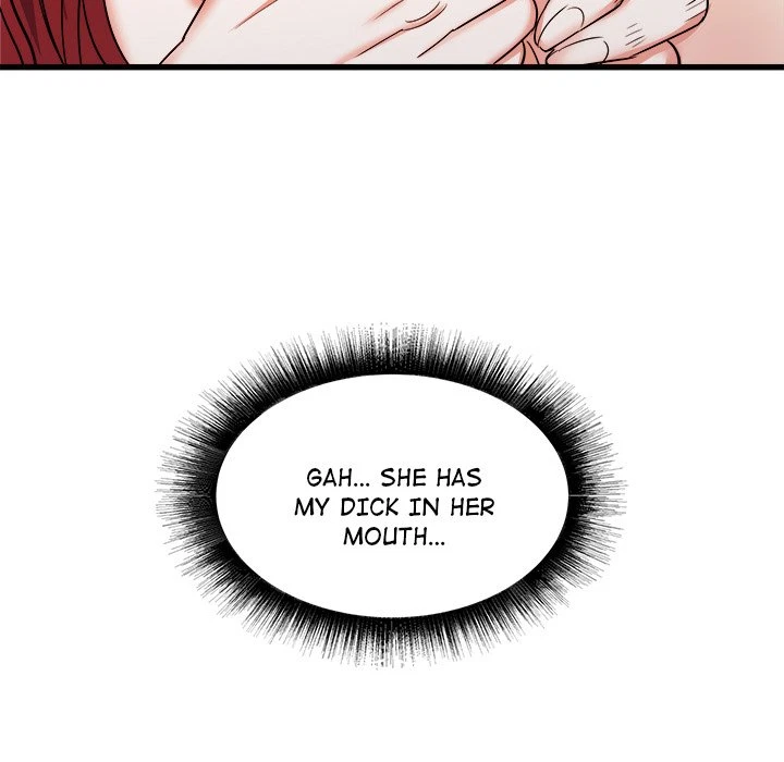 Chapter 11, page 87