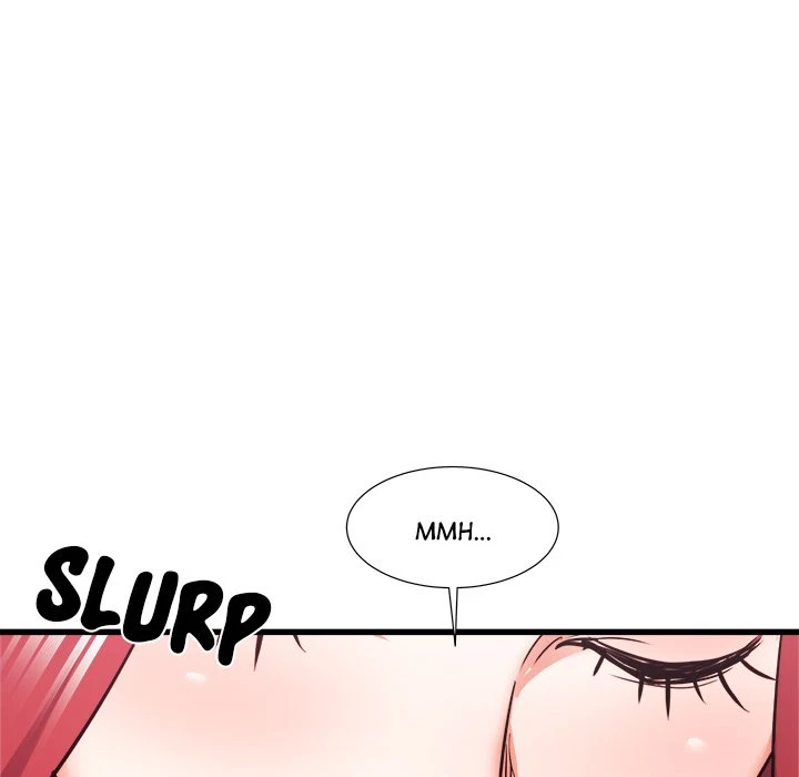 Chapter 11, page 89