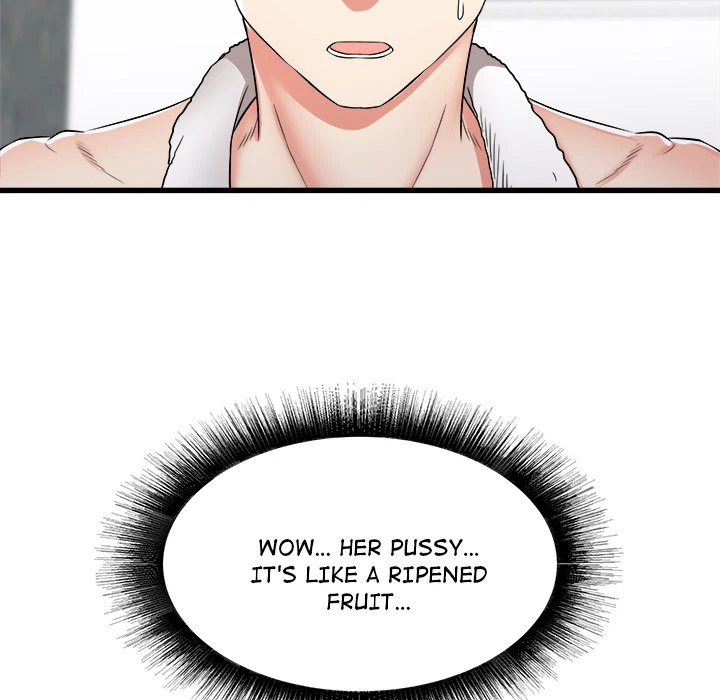 Chapter 11, page 9