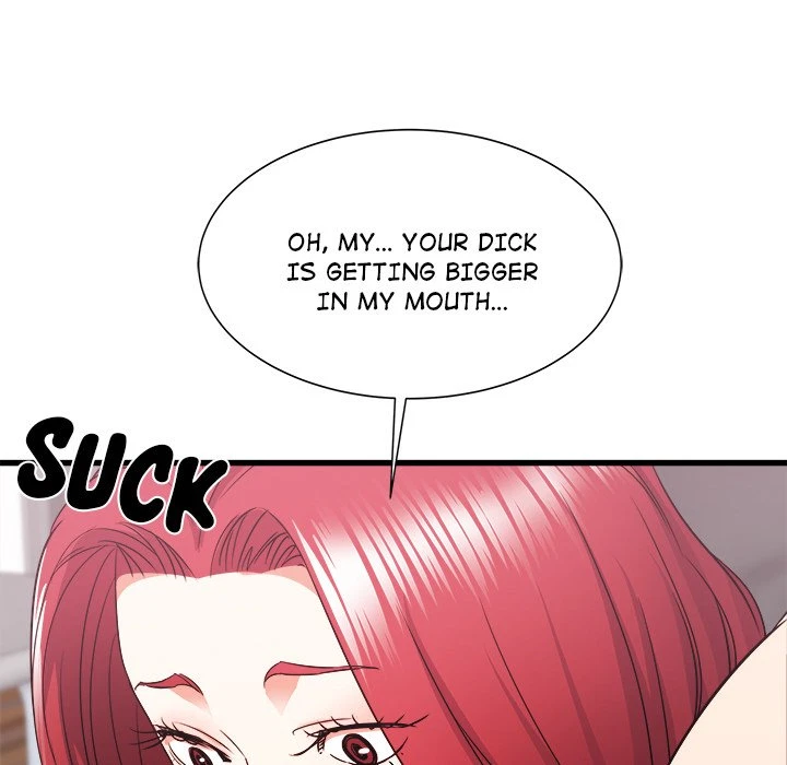 Chapter 11, page 91