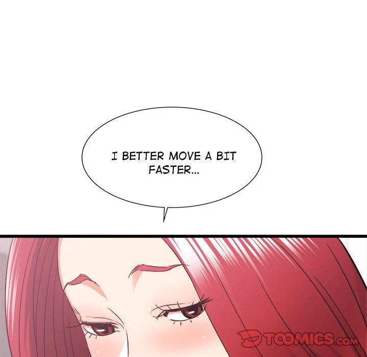 Chapter 11, page 93